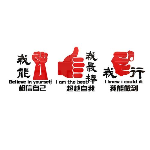 亚新体育:统计局党建品牌logo设计图片(党建logo设计素材)